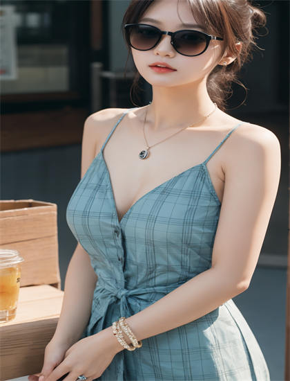 漂亮的桃子电影-欧美巨鞭大战丰满少妇