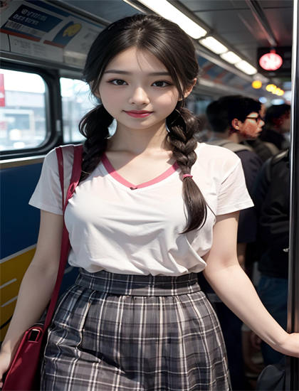 射局 电影-电影哭泣的女人