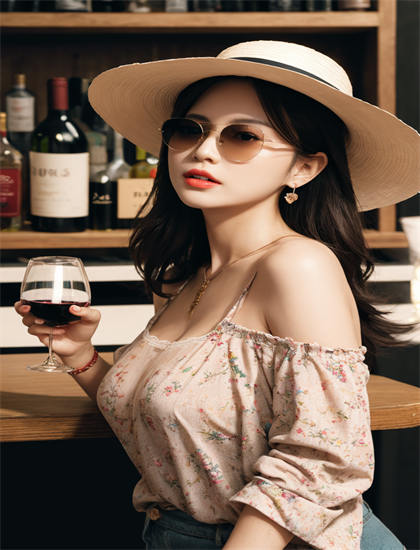 免费观看高清视频的软件大全-杨幂视频