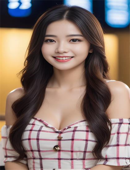 av无码免费视频播放器-玩弄老太婆BBW视频