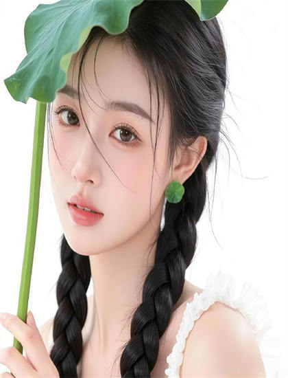 电影γ庄园女仆γ免费观看-国产人成 在线观看