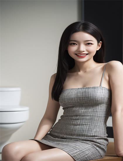 特级BBBBBBBBB视频-他的国电影