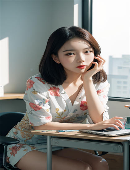 东陵大盗5电影-善良的姐妹俩完整视频