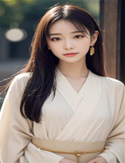 少女播放5集-国色天香社区视频免费高清在线观看完整版