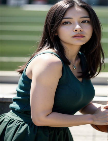 女性上位正确扭腰教程视频-柴静雾霾调查视频