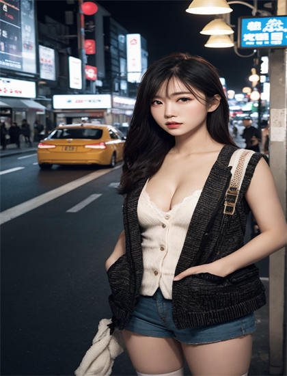 哈尔的移动城堡 电影-女的越疼男的越往里寨的视频