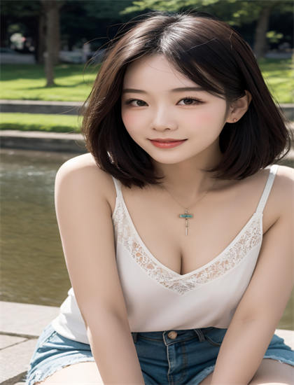 欧美爱爱免费视频-desexo孕妇