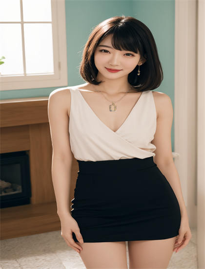 拥抱幸福电视剧全集免费播放-向日葵视频APP无限看-丝瓜IOS苏州晶体公司