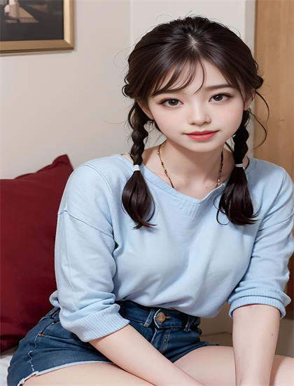 欧美明星夏季街拍-国产欧美亚洲国产一区二区三区