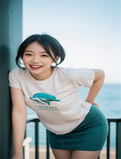 亚洲欧美人成综合在钱-在线视频聊天