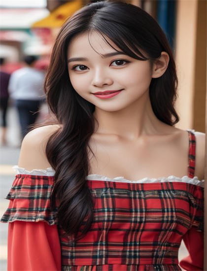 欧美精品人妻无码视频网络站-欧美Av色爱综合网欧美Av