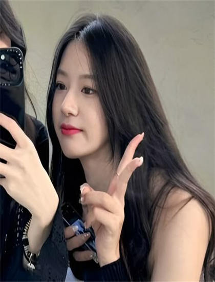 288288电影?-危机航线电影在线观看免费