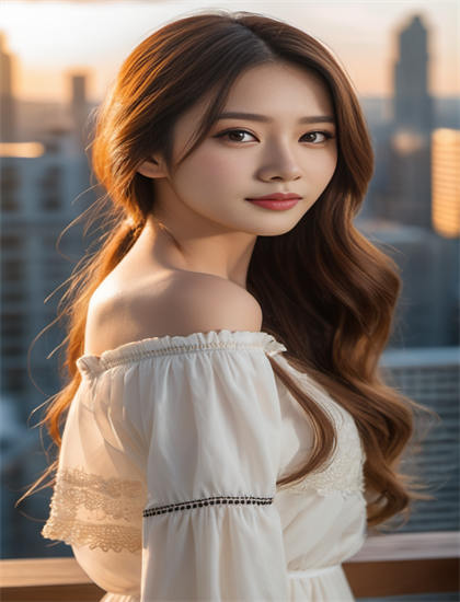 美女 电影-无人区高清在线观看免费版视频